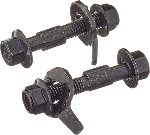 Kit suruburi excentrice Powerflex PFA100-12 M12, kit 2 piese