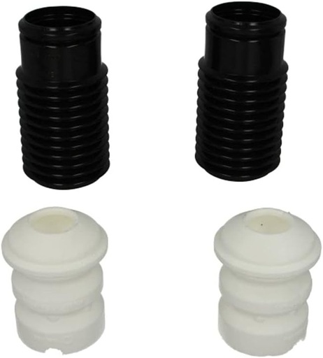 KAYABA KYB910084 Varie,