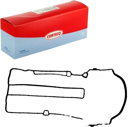 Corteco 440514H Garnitura capac chiulasa