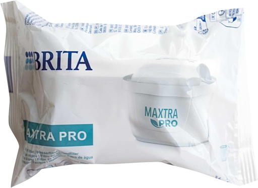Filtru cu filtru de apa Brita Maxtra Pro All-in-1 - RTS 1052566