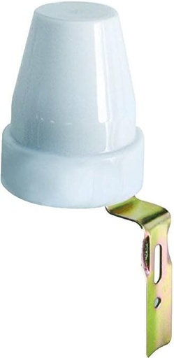Senzor de crepuscul exterior Proxe