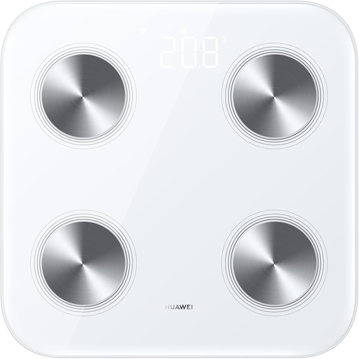 HUAWEI Scale 3, exclusiv Amazon