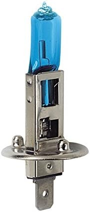 Lampa 98277 Blu-Xe pereche de becuri H1