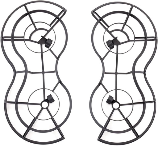 DJI Mini 3 Series 360° Propeller Guard, Compatibilitate: DJI Mini 3 Pro, DJI Mini 3