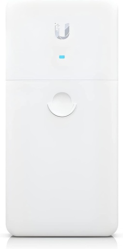 Repetor Ethernet cu rază lungă de acțiune Ubiquiti Networks