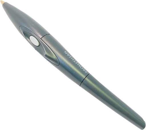 Promethean 206253 Teacher ActivPen 50 pentru ActivBoards din seria 100/300/300pro (2 bucati) - mouse interactiv wireless pentru profesori
