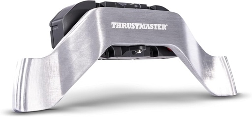 Thrustmaster T-Chrono Paddles - Padele de schimbare magnetica de inalta performanta pentru roata SF1000