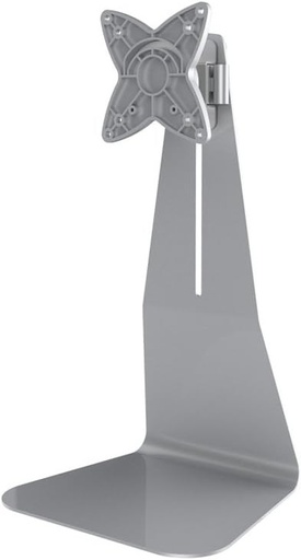 Neomounts de la Newstar FPMA-D800 LCD/TFT-Deskstand Zilver