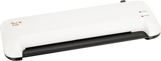 Laminator Peach Premium PL750, A4