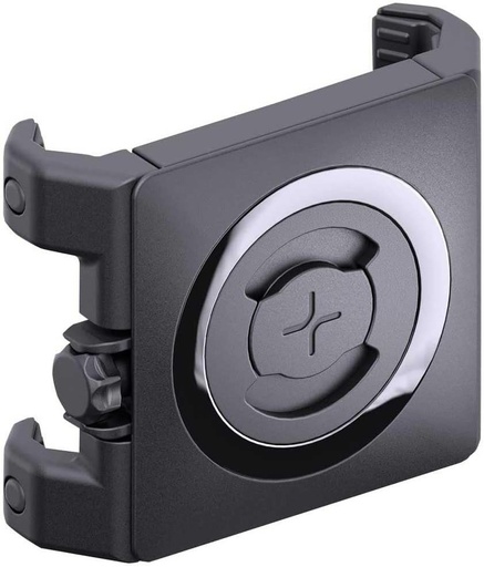SP CONNECT Suport universal SPC+ Max Black