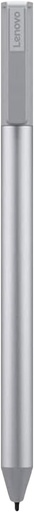 Lenovo USI Pen 2, GRAU
