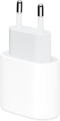 Adaptor de alimentare USB de 5V 2A
