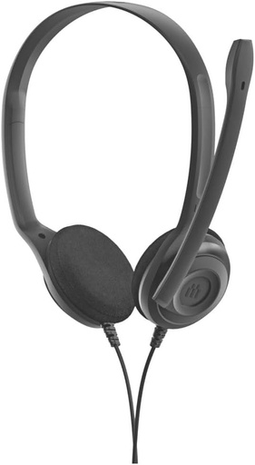EPOS PC 5 Chat SENNHEISER