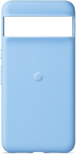 Husa Google Pixel 8 Pro - Protectie durabila - Silicon rezistent la pete - Husa de protectie pentru smartphone-uri Android - Bay