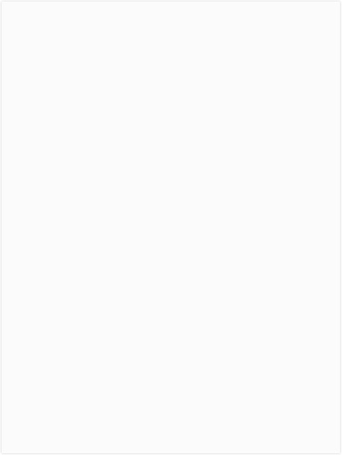 Clairefontaine 384501C - Pachet de 25 coli de hârtie pictată pentru afiș 90g/m² - Dimensiune 60x80cm - Decupat, scriere, colaj - Timp liber creativ pentru adulți și copii - Culoare albă