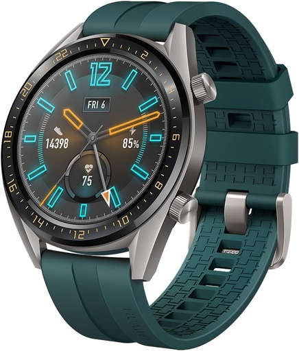 Huawei Watch GT Verde (activ)