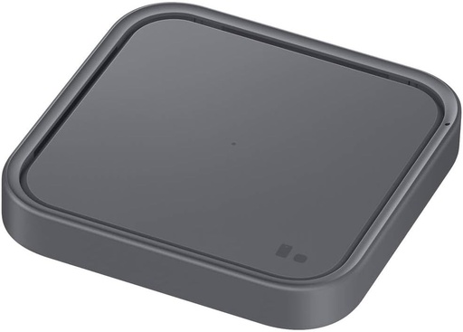 Pad plat cu inductie SAMSUNG Incarcare rapida USB 15W (incarcatorul de curent alternativ nu este inclus)
