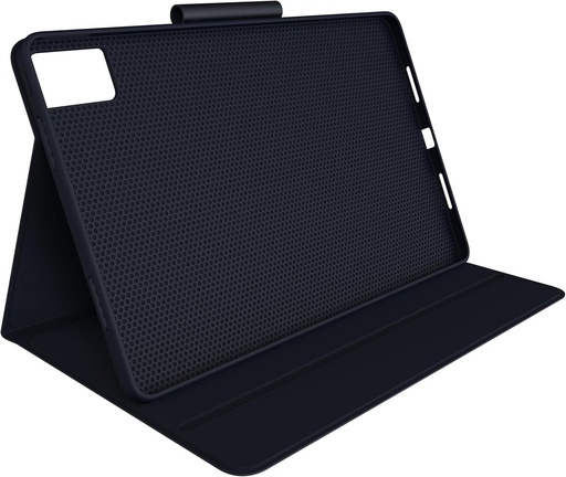 Husa originala TCL pentru tableta TCL NXTPAPER 11 cu husa rabatabila pentru a proteja ecranul