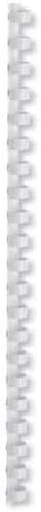 FELLOWES APEX ALB PIETEN PLASTIC 12MM