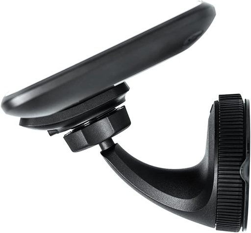 Suport magnetic activ TomTom pentru anumite modele de 7" 