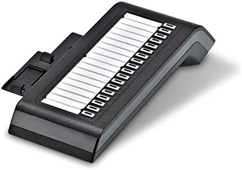 Modul Unify OpenStage 15 Key Lava L30250-F600-C181 (GeneralA1/4berholt)