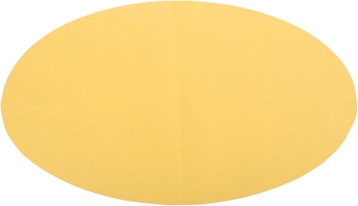 Angoily Clay Arunca Panza Ceramic Roata Lilieci Panza Rotund Netezire Pot Rim Argila Ceramica Covoras absorbant pentru ceramica si unelte ceramice