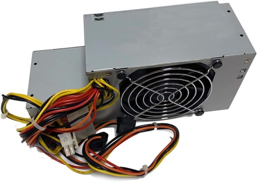 Nadalan Adaptor AC compatibil PS-5241-01VF PS-5281-01VF PC7001 PC9023 PC7071 DPS-280HB A pentru Lenovo M57 M58 A58 M6000S M6100S M6180S M8000