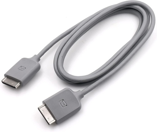 Cablu Samsung Connect, Mini, BN39-02248B