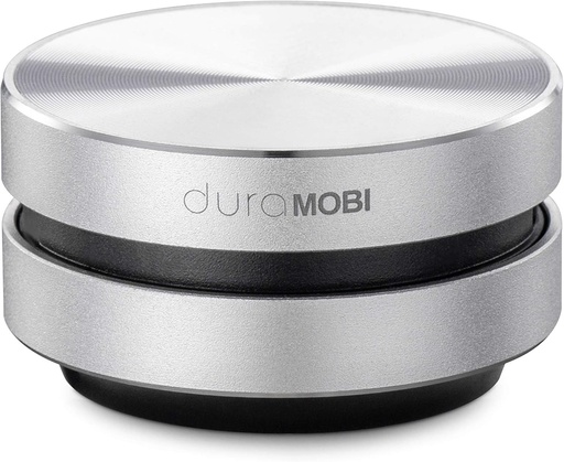 Humbird Bone Conduction Lautsprecher