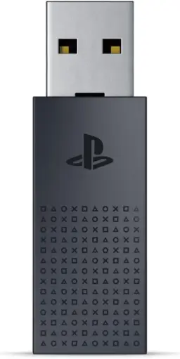 PS5 - Adaptor USB Playstation Link