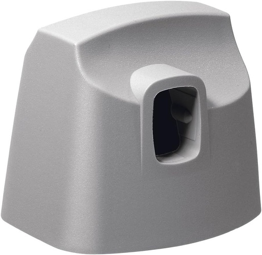 Cap de taiat de schimb Dahle 975 (se potriveste cu taietoarele de hartie Dahle 500/507/508 - modele vechi)