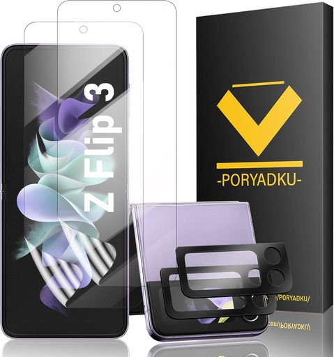 2+2 bucati pentru Samsung Galaxy S20 5G folie de protectie din sticla blindata 2 bucati + folie de protectie pentru camera 2 bucati, suport ID amprente, film protector HD transparent pentru S20