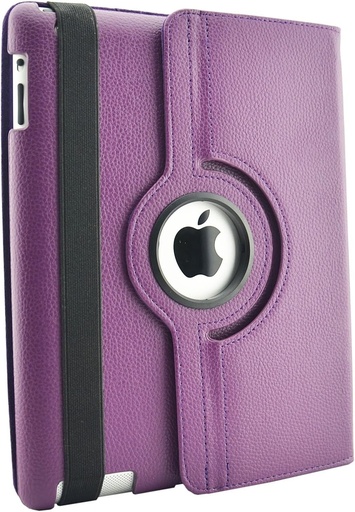husa flyorigin pentru iPad Modele mai vechi (lansata in 2011-2012, cu 10 ani in urma) iPad 2 iPad 3 iPad 4 Husa/carca multifunctionala din piele PU premium pentru iPad 2 3 4 de 9,7 inchi
