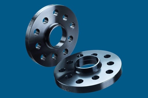Distantiere roti H&R 10mm AUDI A6 4B (97-05) H&R - B2055571A