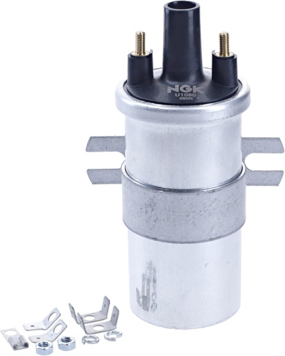 Bobina de aprindere NGK 48343