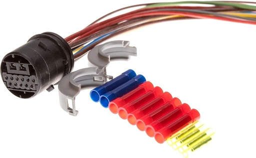 SenCom 3061502 Kit de reparatii cablaj usa spate