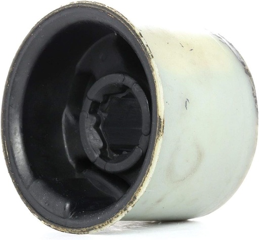 Delphi td410 W suspensie roata brat de control