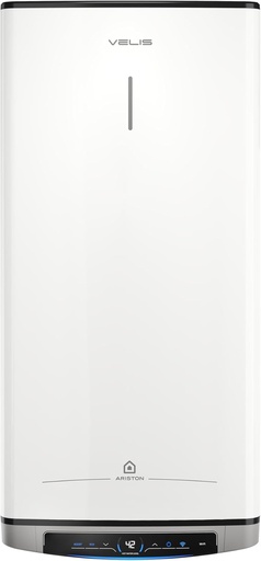 Boiler electric Ariston VELIS DUNE WIFI 80 litri - vertical/orizontal