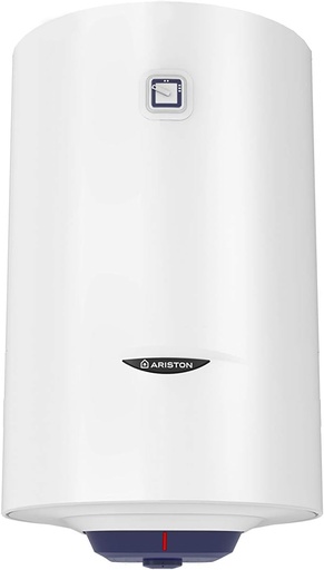 Boiler electric Ariston Blu1 R 80 Litri, 1.5K EU