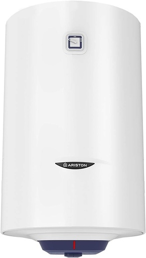 Boiler electric Ariston Blu1 R 80 Litri, 1.5K EU