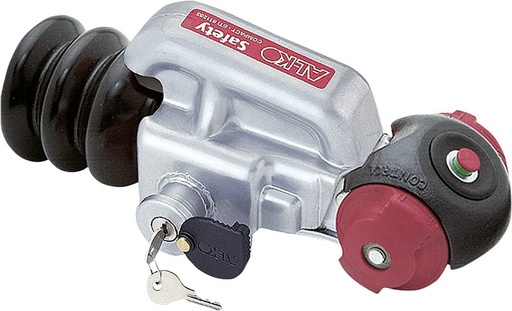 AL-KO 22633 Safety Compact pentru AKS 1300