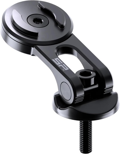 SP STEM Mount PRO