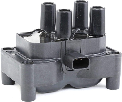 Bosch 0221503485 - Bobina de aprindere
