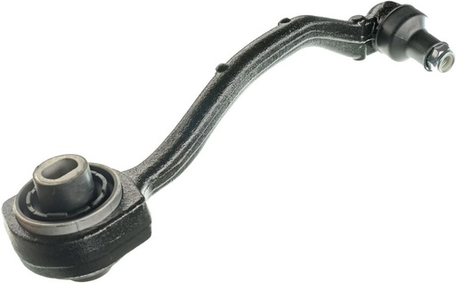 Frankberg 1x brat de control fata dreapta compatibil cu W203 2000-2007 S203 2001-2007 R171 2004-2011 CL203 2001-2011 C209 2002-2009 A209 2003-2010