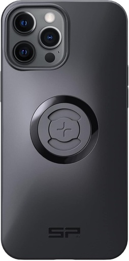 Husa telefon SP CONNECT | SPC+ | compatibil cu iPhone 12/13 Pro