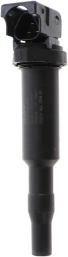 Bosch 0221504470 - Bobine de aprindere