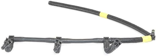 BSG 30-725-094 Conductă de retur injector (1 bucată)