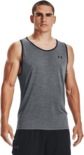 Under Armour UA Tech 2. Tricou, barbati