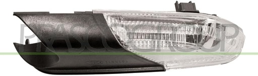 Indicator luminos Prasco VW0227416