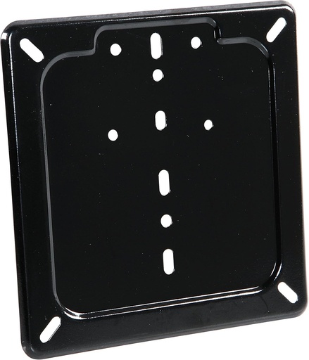 Lampa 1187346 Suport Numar de Inmatriculare